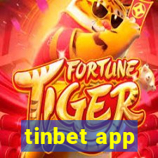 tinbet app